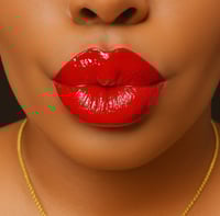 Image 1 of Jezzabelle Lip Gloss