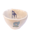 Tasse à café (1)