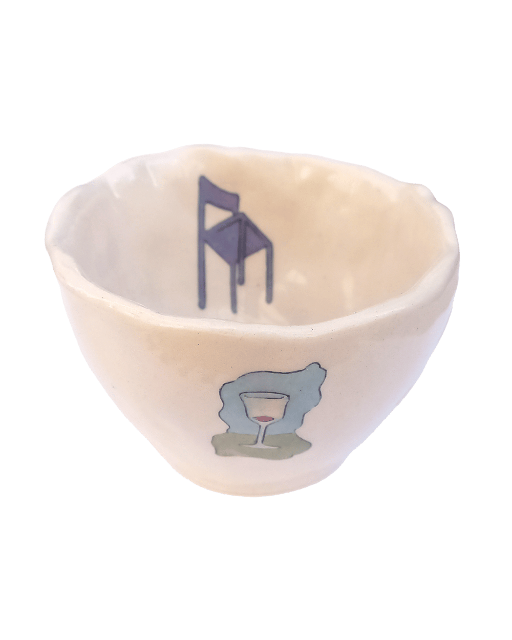 Tasse à café (1)