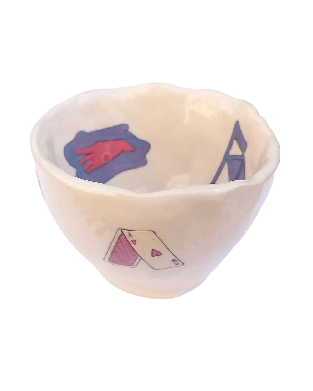 Tasse à café (1)
