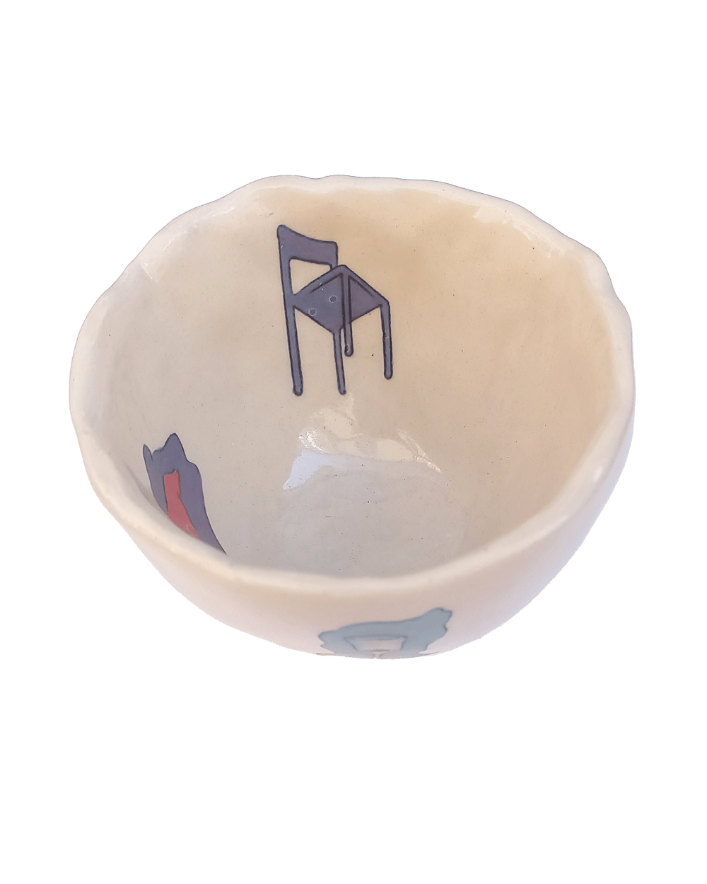 Tasse à café (1)
