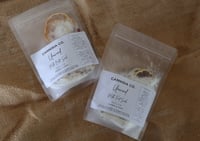 Image 4 of Unwind - Milk Foot Soak 150g