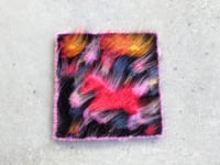 Image 2 of Songe d'une nuit de feu