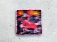 Image 3 of Songe d'une nuit de feu