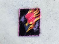 Image 2 of rose nuit