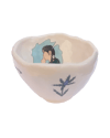 Tasse à café (2)