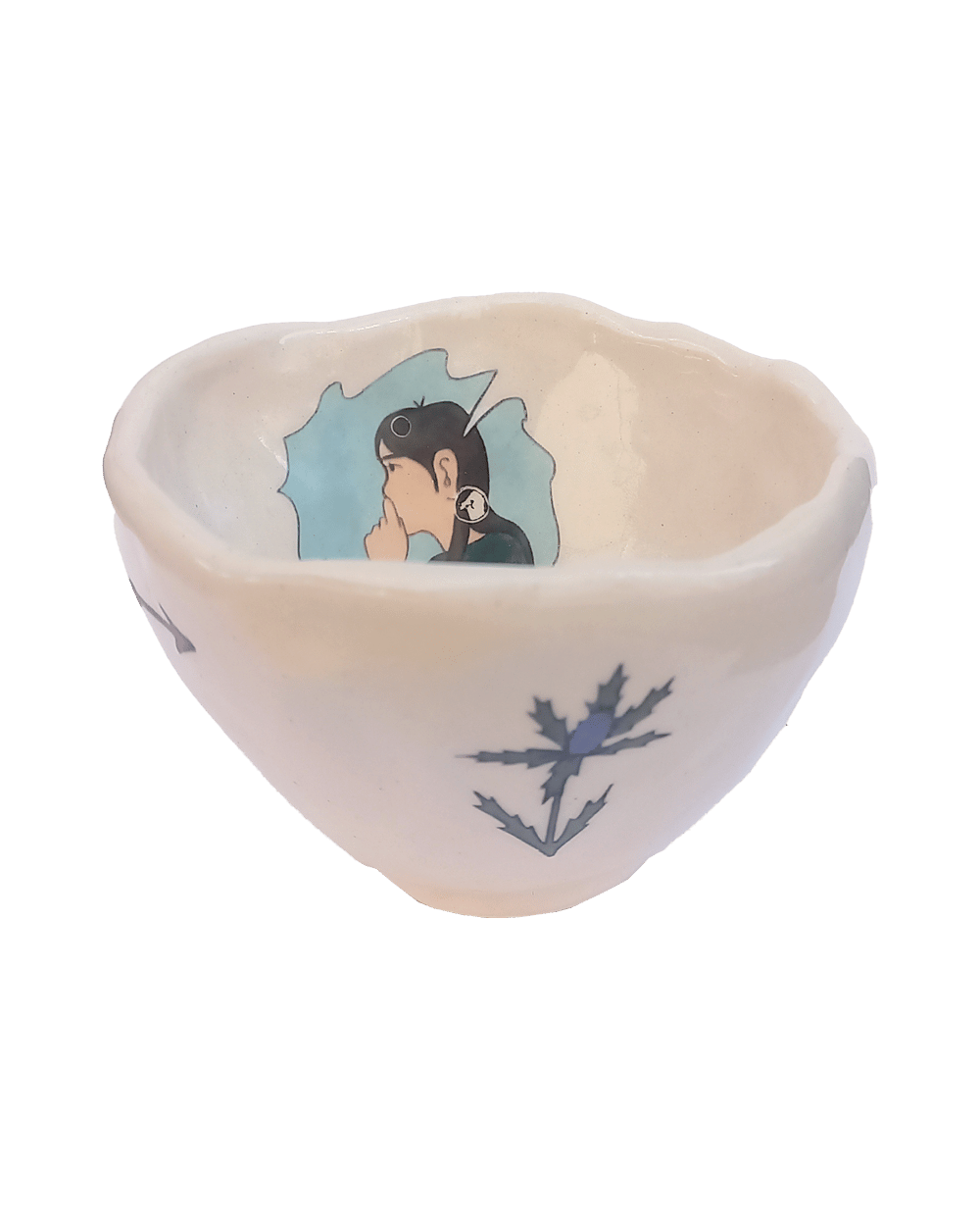 Tasse à café (2)