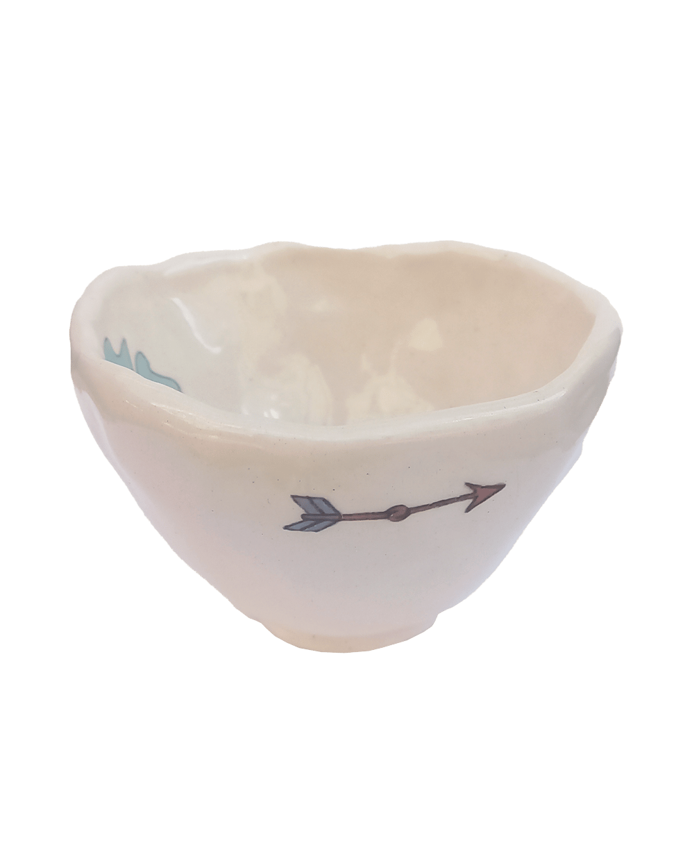 Tasse à café (2)