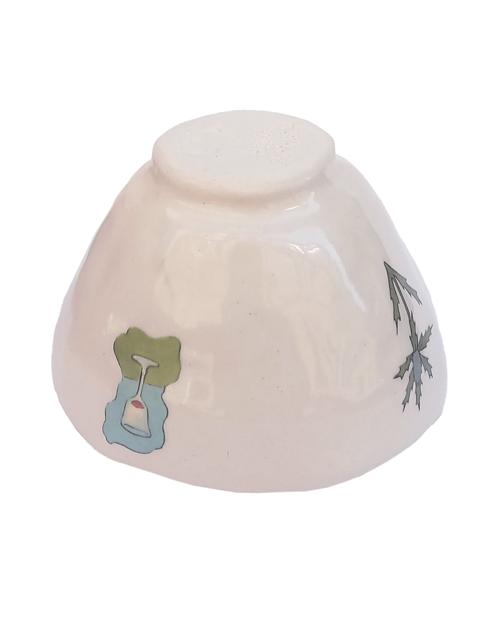 Tasse à café (2)