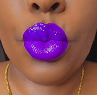 Image 1 of Drama Lip Gloss