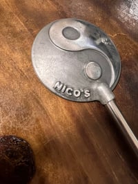 Image 2 of NICO'S KARMA MIRRIOR