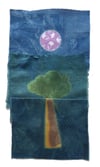 Summer's Tree #16