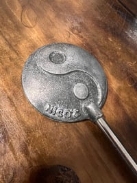 Image 6 of NICO'S KARMA MIRRIOR