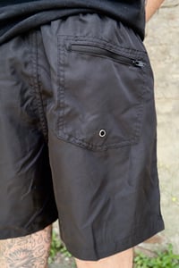 Image 3 of COPS R TOYS Short "CLASSIC"