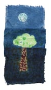 Summer's Tree #6
