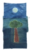 Summer's Tree #3