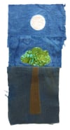 Summer's Tree #2