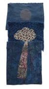 Midnight's Tree #2