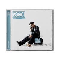 CD 2001