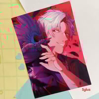 Image 2 of Other prints