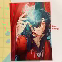 Image 3 of Other prints