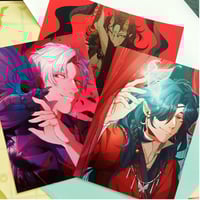 Image 1 of Other prints