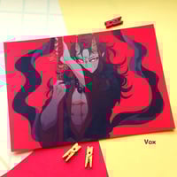 Image 4 of Other prints