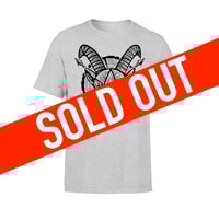 Image 1 of T-Shirt - Ibex