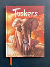 Tuskers