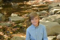 Image 7 of *CREEK MINIS~ August 3rd*