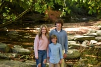 Image 8 of *CREEK MINIS~ August 3rd*