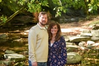 Image 9 of *CREEK MINIS~ August 3rd*