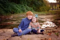 Image 10 of *CREEK MINIS~ August 3rd*