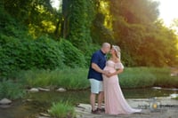 Image 1 of *CREEK MINIS~ August 3rd*