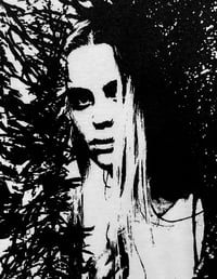 Image 3 of Marketa Lazarová t-shirt