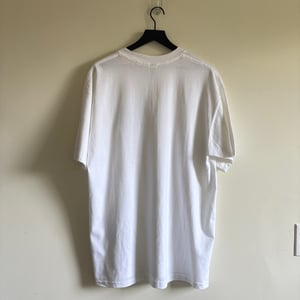 Image of The Hard Knock Life Tour Local Crew T-Shirt