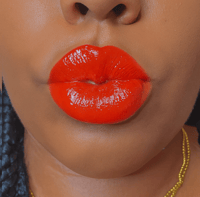 Image 1 of Deeva Lip Jelly