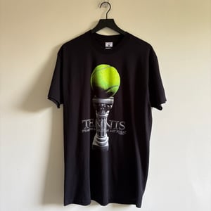 Image of 'Art Form' T-Shirt