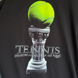 Image of 'Art Form' T-Shirt