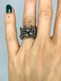 Image 1 of Core Ring