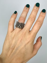 Image 2 of Core Ring