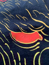 Image 1 of Reduced - Power Of The Dragon T-shirt.
