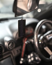 Image 2 of paraphernalia air fresheners