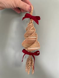 Image 2 of Spiral Drop Dolly