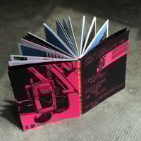 Image 1 of Only You Can Complete Me - Louise Mutrel