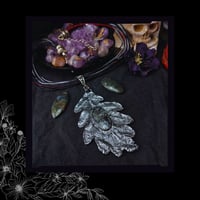 Image 3 of ☽ Quercus ArgenS ☾