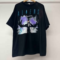 Image 1 of Aliens 1986 XL