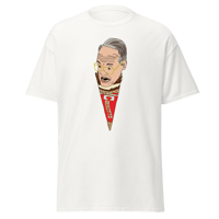 Image 3 of Jim Cornetto Tee