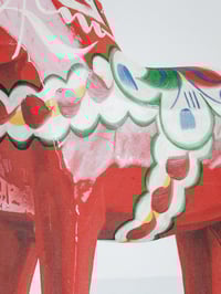 Image 4 of Dalahäst (2025)