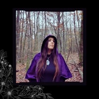 Image 7 of ☽ Quercus ArgenS ☾